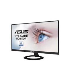 Asus VX24AH 23.8 inch Monitor Price in Bangladesh