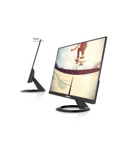 Asus VZ229HE 21.5 inch Monitor Price in Bangladesh