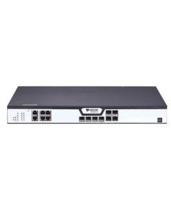 BDCOM GP3600-04 4 Port GPON OLT Price in Bangladesh