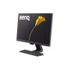 BenQ GW2283 21.5 inch Monitor Price in Bangladesh