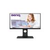 BenQ GW2480T 24 inch Monitor Price in Bangladesh