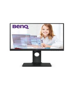 BenQ GW2480T 24 inch Monitor Price in Bangladesh