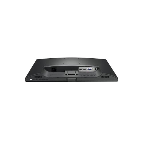 BenQ GW2780 27 inch Monitor Price in Bangladesh