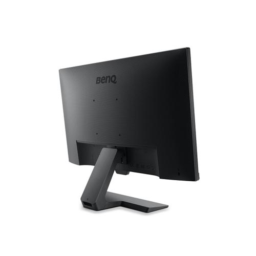 BenQ GW2780 27-inch Full HD Eye-care IPS Monitor - Image 3