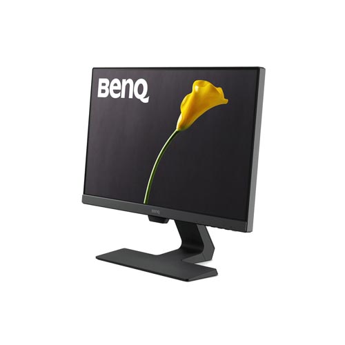 BenQ GW2780 27 inch Monitor Price in Bangladesh
