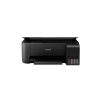 Epson EcoTank L3150 Printer Price in Bangladesh
