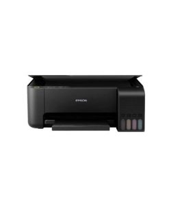 Epson EcoTank L3150 Printer Price in Bangladesh
