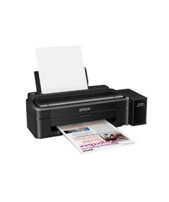Epson L130 Printer Price in Bangladesh
