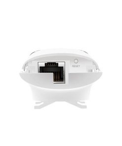 TP-link EAP110 Price in Bangladesh