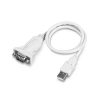 TRENDnet TU-S9 USB