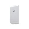 Ubiquiti NanoStation LOCOM5 Price in Bangladesh