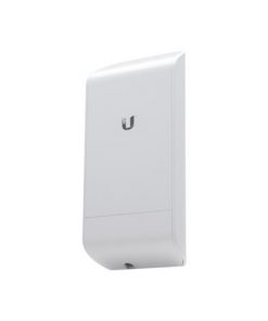 Ubiquiti NanoStation LOCOM5 Price in Bangladesh