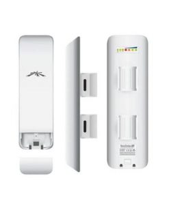 Ubiquiti Nano Station M5 Price in Bangladesh