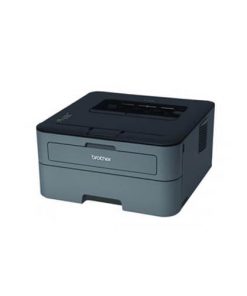 Brother HL-L2320D Laser Printer Price in Bangladesh
