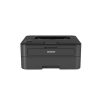 Brother HL-L2365DW Printer Price in Bangladesh