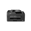 Brother MFC-J3530DW Printer Price in Bangladesh