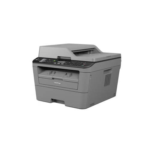 Brother MFC-L2700DW Printer Price in Bangladesh