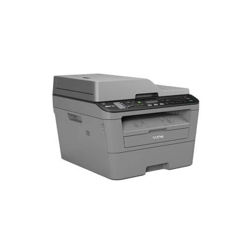 Brother MFC-L2700DW Printer Price in Bangladesh