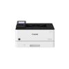 Canon LBP214dw Laser Printer Price in Bangladesh