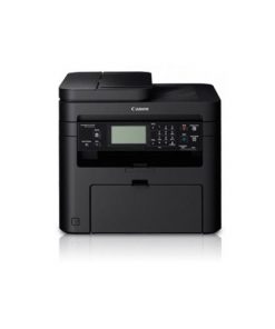 Canon MF246dn Laser Printer Price in Bangladesh
