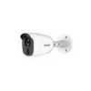 Hikvision DS-2CE11D0T-PIRL Price in Bangladesh