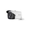 Hikvision DS-2CE16C0T-IT3F Price in Bangladesh