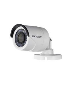 Hikvision DS-2CE16D0T-IP/ECO Camera Price in Bangladesh