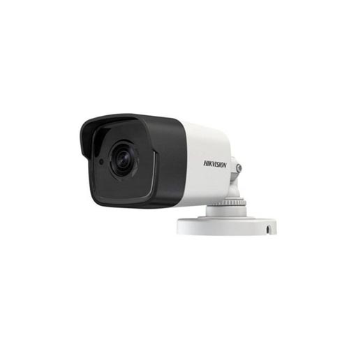 HIKVISION DS-2CE16D0T-IT3F 2MP Camera Price in Bangladesh