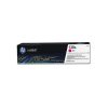 HP 130A Magenta Toner Price in Bangladesh
