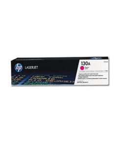 HP 130A Magenta Toner Price in Bangladesh