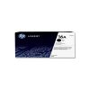 HP 16A LaserJet Toner Price in Bangladesh