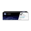 HP 17A Toner Price in Bangladesh