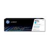 HP 202A Toner Price in Bangladesh