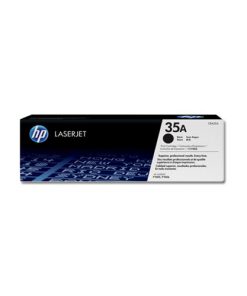 HP 35A Toner Cartridge Price in Bangladesh