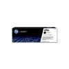 HP 48A LaserJet Toner Price in Bangladesh