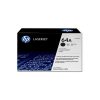 HP 64A Black Toner Price in Bangladesh