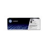 HP 85A Toner Cartridge Price in Bangladesh