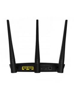 Tenda AP5 300Mbps Access Point Price in Bangladesh