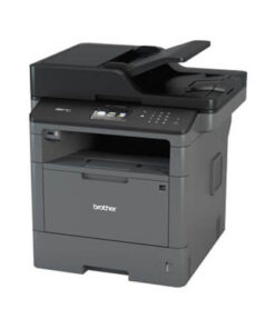 Brother MFC-L5755DW Multi-Function Laser Printer Price in Bangladesh