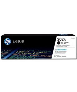 HP 202A Toner Price in Bangladesh