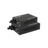 D-Link Gigabit Media Converter Price in Bangladesh
