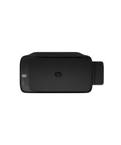 HP 315 Printer Price in Bangladesh