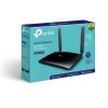 TP-Link MR200 Router Price in Bangladesh-https://independenttechbd.com/