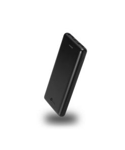 TP-Link TL-PB10000 Power Bank Price in Bangladesh