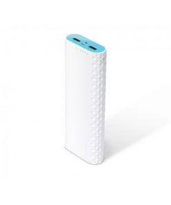 TP-Link TL-PB15600 Power Bank Price in Bangladesh