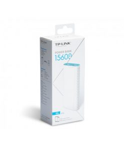 TP-Link TL-PB15600 Power Bank Price in Bangladesh