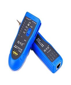 Kelushi NF-801B Cable Tester Price in Bangladesh
