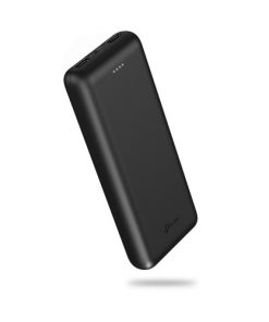 TP-Link TL-PB20000 20000mAh Power Bank Price in Bangladesh