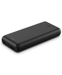 Alternative view of TP-Link TL-PB20000 20000mAh Li-Polymer Power Bank