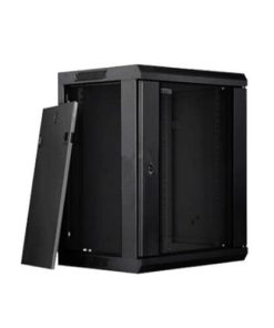 TOTEN 15U Rack Price in Bangladesh